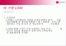 LG카드 CRM사례와 전략 20페이지