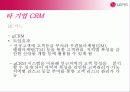 LG카드 CRM사례와 전략 24페이지