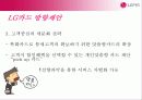 LG카드 CRM사례와 전략 36페이지