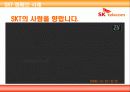 [광고 캠페인 분석] SKT 캠페인 분석과 발전 방향 제시 12페이지