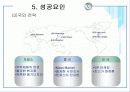 태평양경영전략 26페이지