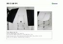 G마켓 판매자교육 메뉴얼- 사진촬영교육 18페이지