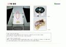 G마켓 판매자교육 메뉴얼- 사진촬영교육 25페이지