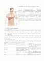 소화기계의 구조와 기능 3페이지