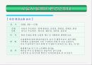 우리나라 우수시민참여 사례 5페이지