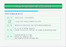 우리나라 우수시민참여 사례 7페이지