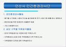 우리나라 우수시민참여 사례 16페이지