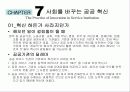 위대한 혁신 19페이지