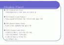 AM OLED 디스플레이 FPD(Flat Pannel Display)구동방식 3페이지