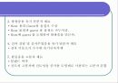 AM OLED 디스플레이 FPD(Flat Pannel Display)구동방식 13페이지