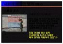 [심리학 발표] 설득의 심리학으로 본 게임 아이템(게임 아이템의 심리학적 접근) 14페이지