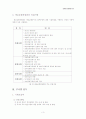 예금보험공사 5페이지