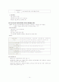 국민연금관리공단 15페이지