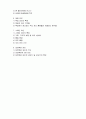 각국의 와인에 대하여 3페이지