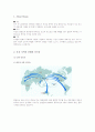 부산지역 컨벤션 산업의 실태 2페이지