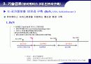 유비쿼터스시대U시티서비스를위한요소기술분석 8페이지