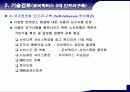 유비쿼터스시대U시티서비스를위한요소기술분석 15페이지