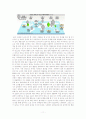 CASE방법론에 의한 인구증가 사례분석 A+ 레포트 11페이지