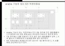 디지털시계 설계 14페이지
