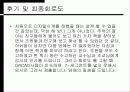 디지털시계 설계 19페이지