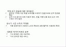 [저가항공]Ryan Air & Easy jet 경영전략 분석보고서 25페이지