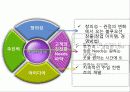 [저가항공]Ryan Air & Easy jet 경영전략 분석보고서 26페이지