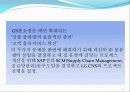 GS홈쇼핑 물류혁신사례(SCM)ppt발표용 5페이지