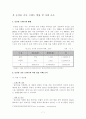 농산물 공동 브랜드화 문제점과 발전방향 7페이지