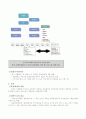 경찰청 조직 분석 및 개편 방안 연구 11페이지