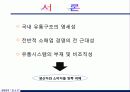 이마트 경영 3페이지