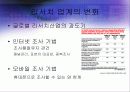 세계 리서치산업의 현황과 트렌드전망분석 PPT 8페이지