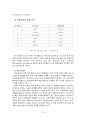 관계마케팅에 대해 알아보고 싸이월드의 관계마케팅에 대해 구체적으로 알아보자 13페이지