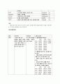 복부 대동맥류(AAA) 케이스 스터디 9페이지