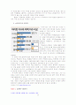 물가지수 5페이지