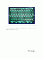 Microprocessor, PIC, AVR  기초 자료 ( 슈미트트리거, 리셑회로, Latch, RS232,RS422, 74HC573과 74HC574에 대한 비교 분석, ADDRESS Decoder) 5페이지