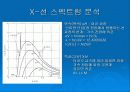 진단 방사선발생장치의 구조와 발생원리 13페이지