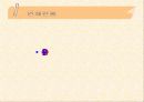 핵분열 원자폭탄 방사능 8페이지