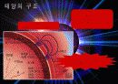 핵융합[Nuclear fusion] 13페이지