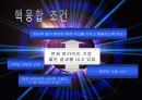 핵융합[Nuclear fusion] 14페이지