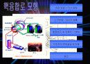 핵융합[Nuclear fusion] 21페이지