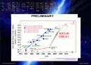 핵융합[Nuclear fusion] 23페이지