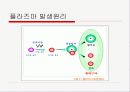핵융합 기술개발 8페이지