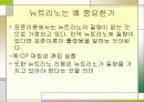 표준태양모형 13페이지