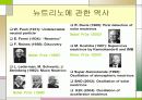 표준태양모형 14페이지