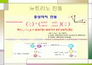 표준태양모형 17페이지