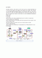 RFID(Radio  Frequency  IDentification) 11페이지