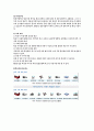 RFID(Radio  Frequency  IDentification) 13페이지