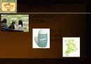 스킨푸드 마케팅 분석 PPT(더페이스샵 비교분석) 35페이지