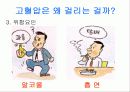 고혈압 보건교육 자료 4페이지