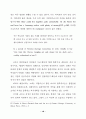 버나드 쇼의 여성 인물에 나타난 사상연구 (G. B. Shaw ) 19페이지
